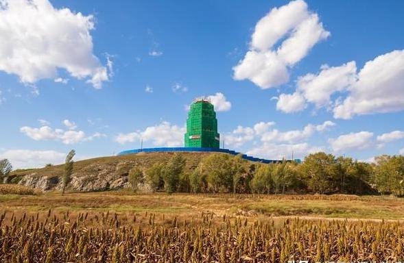 赤峰市慧利鞋店地址電話號碼-第1張圖片