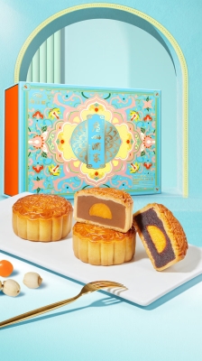 赤峰房家店月餅電話多少號-第1張圖片