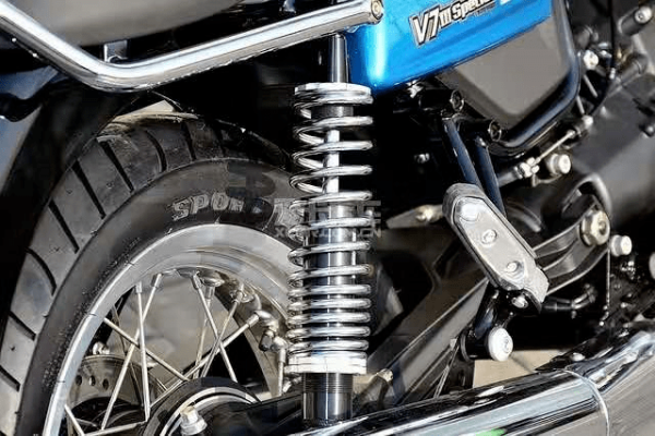 赤峰氮?dú)鉁p震批發(fā)市場電話號碼-第1張圖片