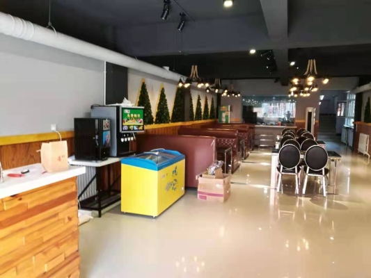 赤峰林西兒童樂園電話地址查詢-第1張圖片