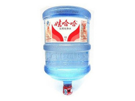 赤峰市龍頭山泉送水電話-第1張圖片