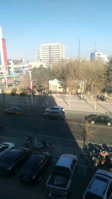 赤峰平莊婚禮廳電話號碼多少-第1張圖片