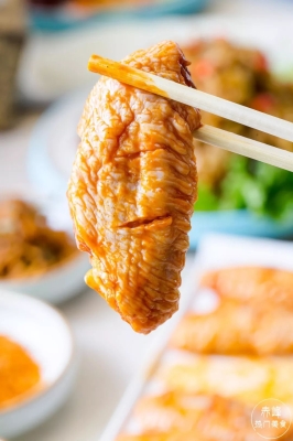 赤峰月仙烤肉電話號(hào)碼查詢是多少-第1張圖片