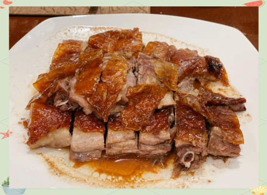 赤峰大井鎮(zhèn)附近美食店電話號(hào)碼-第1張圖片