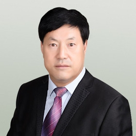 赤峰市刑事辯護(hù)律師電話號(hào)碼-第1張圖片