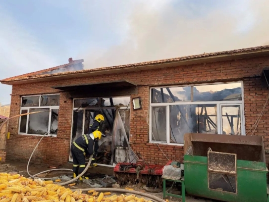 赤峰小瓦房燒烤電話多少號(hào)-第1張圖片