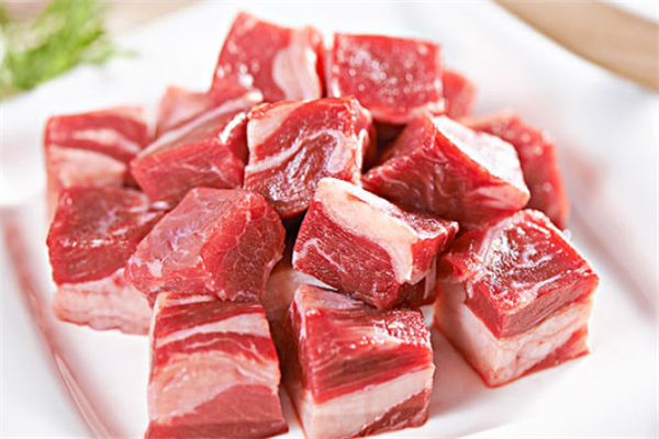 赤峰建平屠宰場電話號碼查詢-第1張圖片