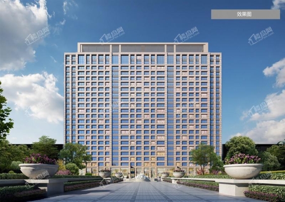 壹號(hào)街區(qū)赤峰物業(yè)電話(huà)號(hào)碼查詢(xún)-第1張圖片