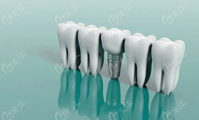 赤峰醫(yī)院醫(yī)學美容中心電話號碼-第1張圖片