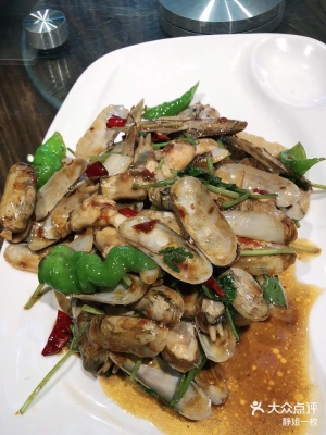 赤峰小靜姐肥腸店地址電話號碼-第1張圖片