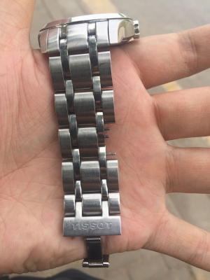 赤峰手表?yè)Q表帶店電話號(hào)碼是多少-第1張圖片