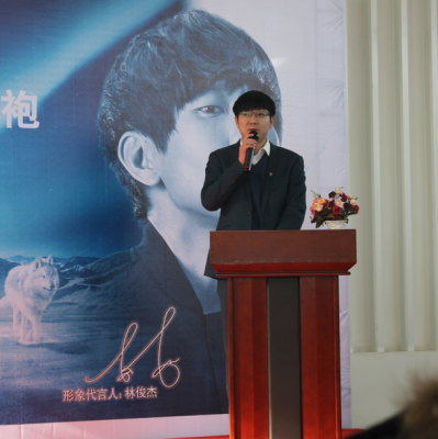 赤峰廣告發(fā)光體公司電話號碼-第1張圖片