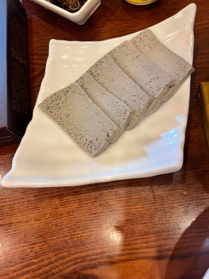 赤峰冰品萬(wàn)達(dá)店電話號(hào)碼-第1張圖片