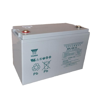 赤峰蓄電池安裝電話號碼查詢-第1張圖片