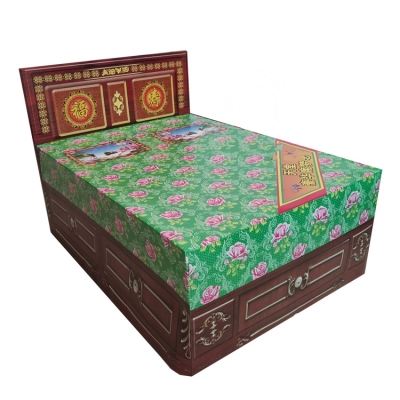 赤峰扎紙活鋪電話號碼查詢-第1張圖片