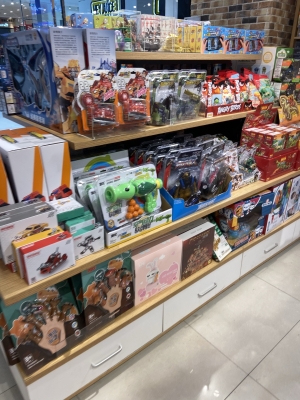 三福萬(wàn)達(dá)赤峰店電話號(hào)碼-第1張圖片