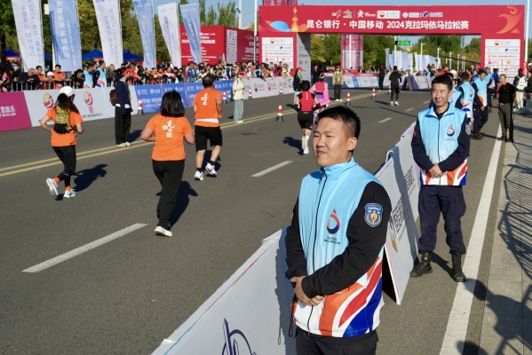 赤峰市昆侖銀行電話號碼多少-第1張圖片