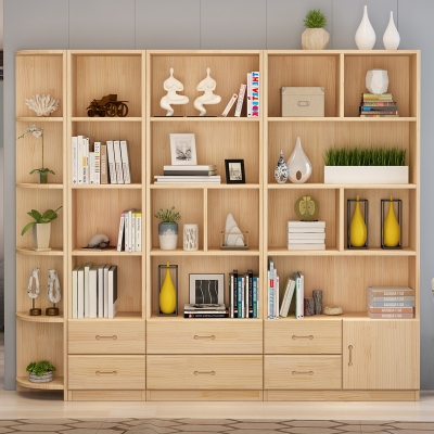 赤峰書柜加工廠家電話號碼-第1張圖片