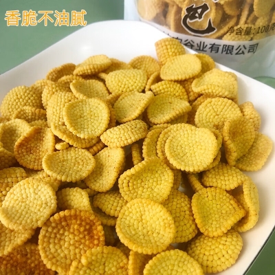 赤峰銀桂鑫超市電話地址查詢-第1張圖片