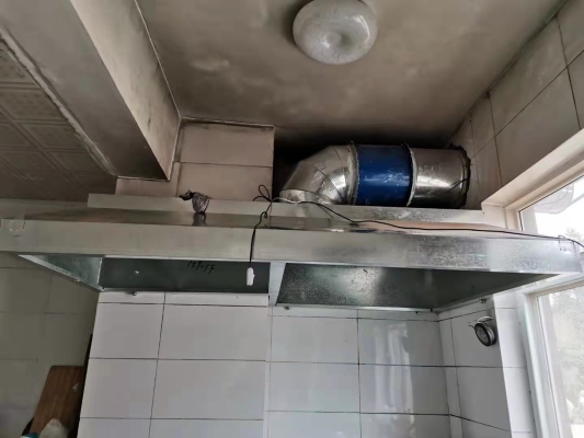 赤峰排煙罩批發(fā)市場(chǎng)電話號(hào)碼-第1張圖片