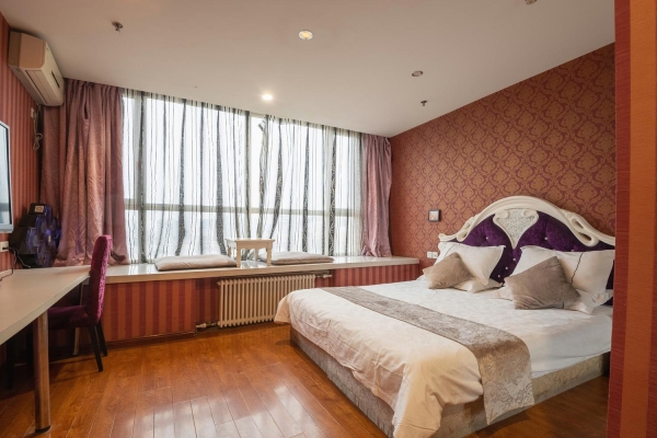 赤峰街億峰廣場地址電話號碼-第1張圖片