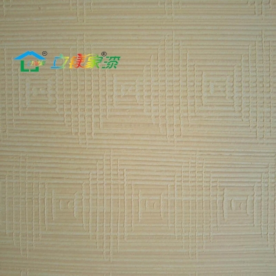 赤峰本地背景墻廠家電話號(hào)碼-第1張圖片