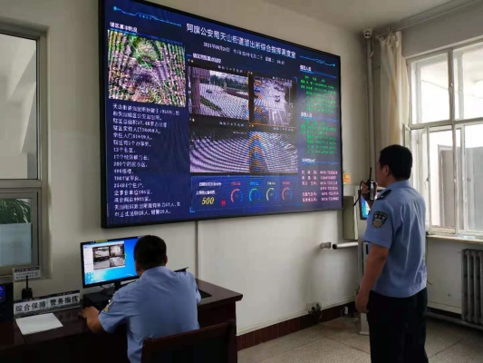 赤峰各地區(qū)派出所電話(huà)號(hào)碼-第1張圖片