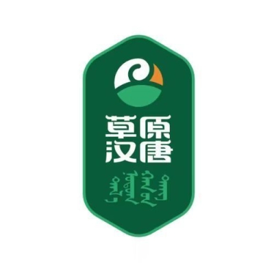 赤峰新城中餐館訂餐電話號(hào)碼-第1張圖片