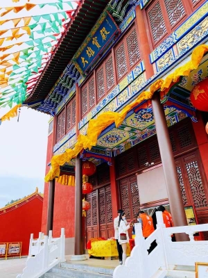 赤峰千聯(lián)煙酒店電話號(hào)碼多少-第1張圖片