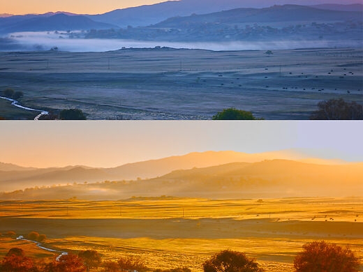 赤峰初蜜攝影工作室電話號碼-第1張圖片