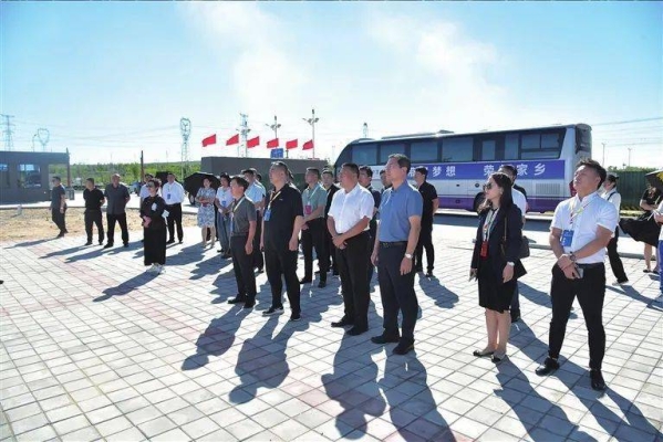 赤峰橋北機(jī)加工廠電話號(hào)碼-第1張圖片