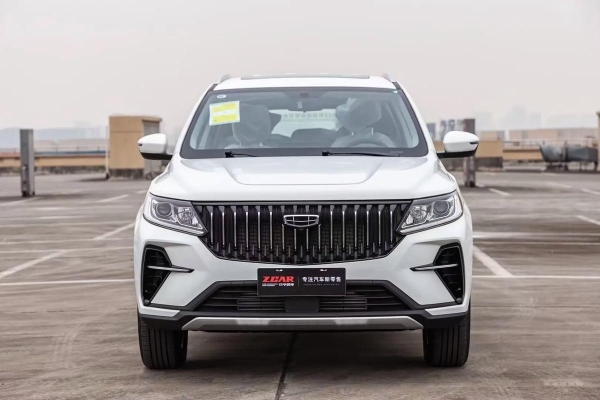 赤峰大禹挖掘機(jī)電話號(hào)碼查詢-第1張圖片