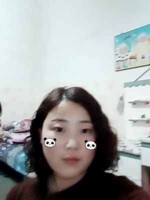 赤峰市依諾手機維修電話號碼-第1張圖片