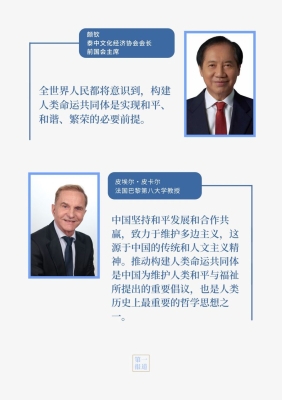 赤峰市雙峰文具店電話號(hào)碼-第1張圖片