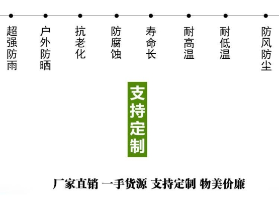 赤峰船用蓬布廠家電話號碼-第1張圖片