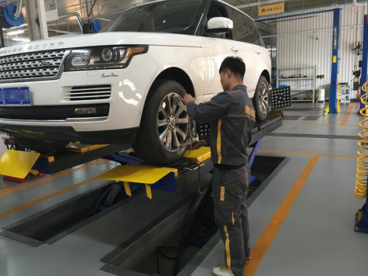 赤峰修車?yán)纤緳C(jī)電話號(hào)碼是多少-第1張圖片