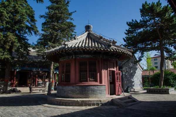 赤峰古眾大藥房電話號(hào)碼查詢-第1張圖片