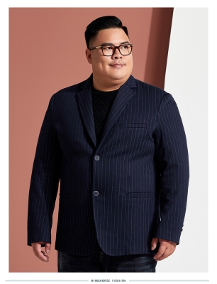 赤峰胖子潮服專賣店電話號(hào)碼-第1張圖片