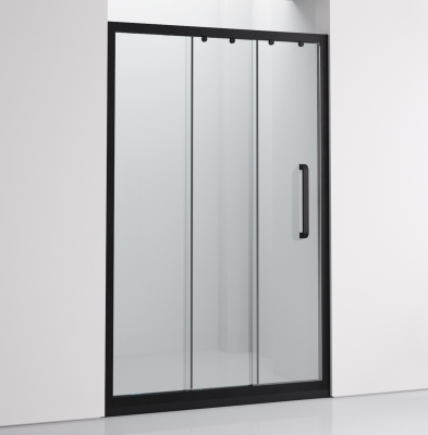 赤峰中宇廚衛(wèi)電話號碼查詢-第1張圖片