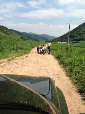 赤峰拆車廠的電話多少號碼-第1張圖片