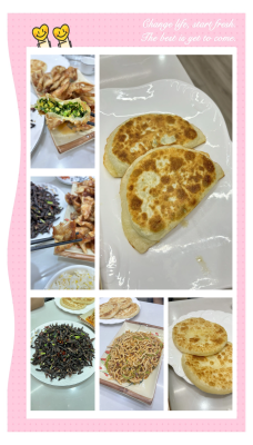 赤峰家常菜飯店電話號碼多少-第1張圖片