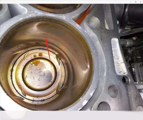 赤峰發(fā)動(dòng)機(jī)拉缸維修電話號(hào)碼-第1張圖片