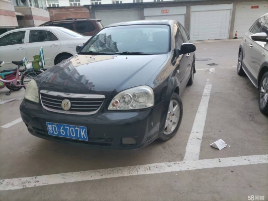 赤峰面包車出租電話多少號-第1張圖片