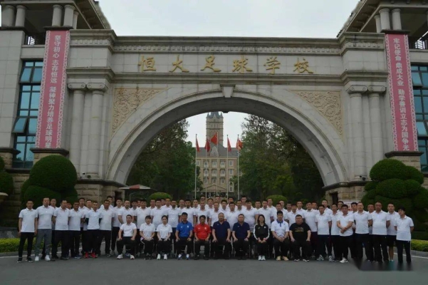 赤峰足球培訓(xùn)班電話多少號(hào)-第1張圖片