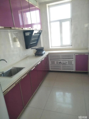 赤峰百合物業(yè)管家電話號碼-第1張圖片