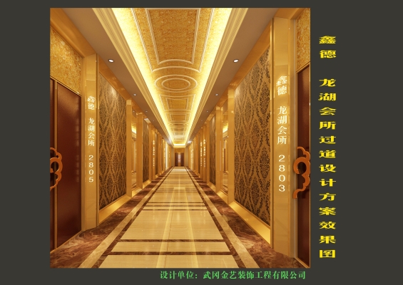 赤峰熙悅匯音樂會所電話號碼-第1張圖片