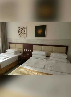 內(nèi)蒙古赤峰熱水溫泉電話號碼-第1張圖片