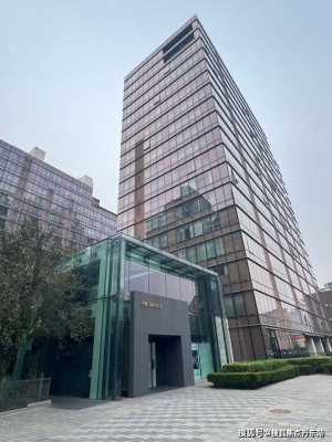 赤峰潤達大廈電話多少號啊-第1張圖片