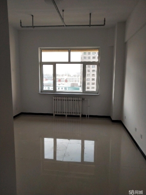 赤峰帝豪飲料電話多少啊-第1張圖片