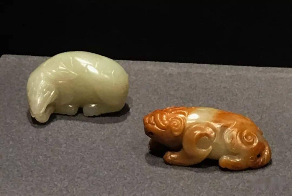 赤峰玉虎噴漆電話多少號(hào)碼-第1張圖片